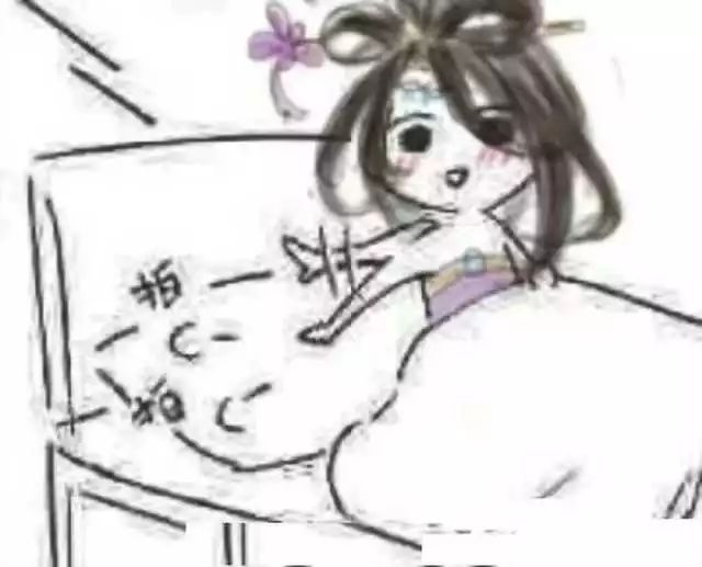 你经历过哪些稀奇尴尬的婚礼现场,你在婚礼上有没有遇到尴尬的事