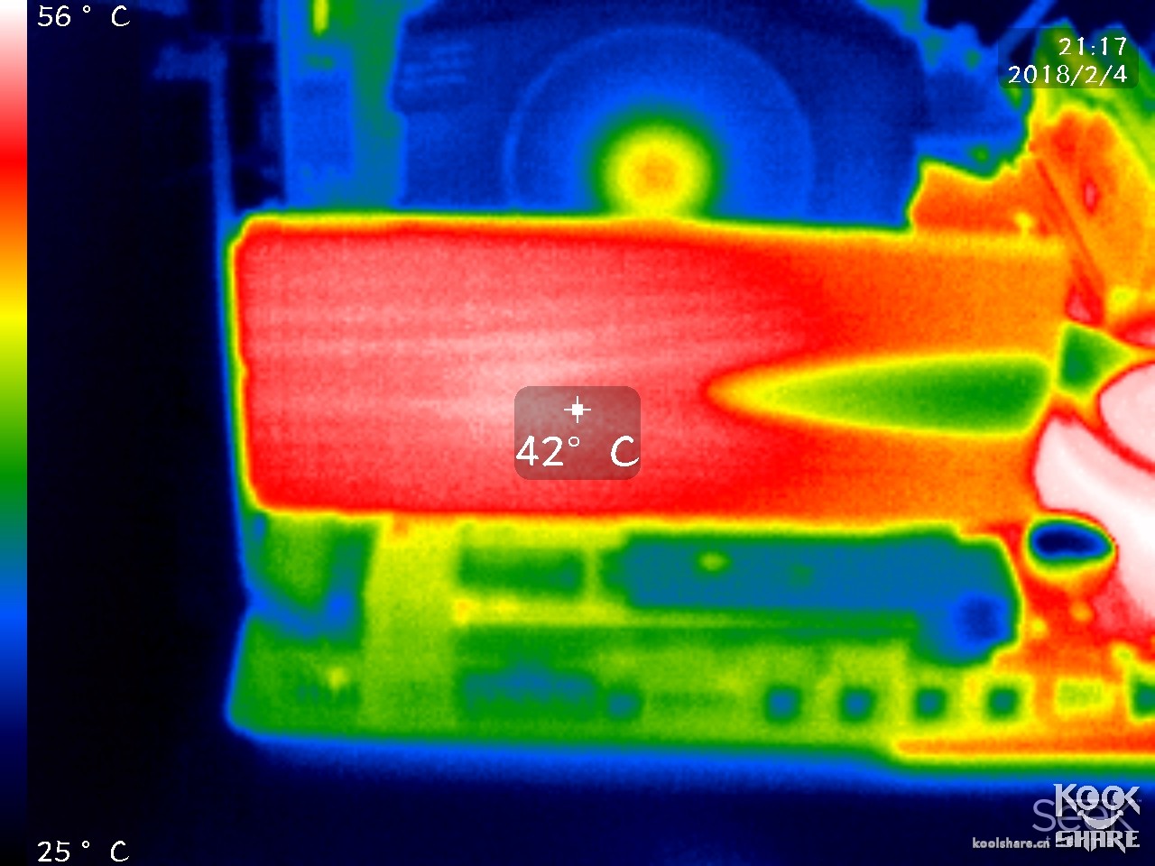 浦科特m9pegn1t评测,浦科特m9peg512g评测