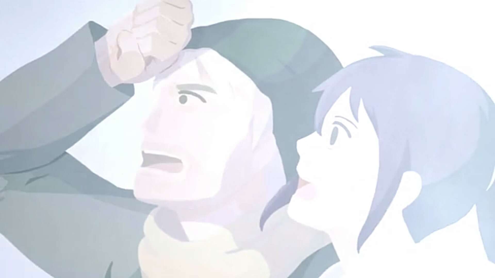 灵魂之桥最后一关,灵魂之桥cg