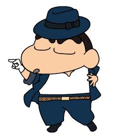 过年如何优雅收红包,过年如何有礼貌的收红包