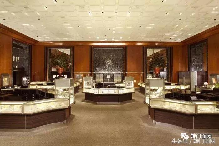 开一家珠宝店需要哪些手续,如何开一家好的珠宝店