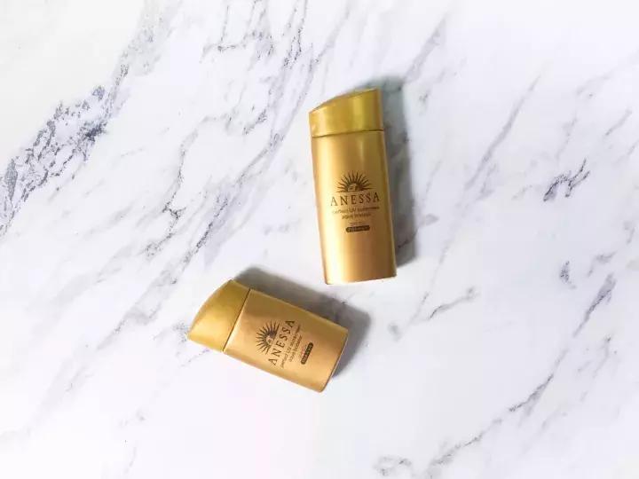 分享半年的护肤空瓶,攒了半年的护肤空瓶分享