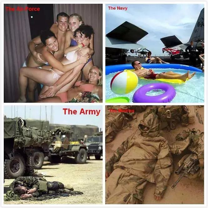 你知道红海行动有多细节吗,红海行动石头脸被打破细节