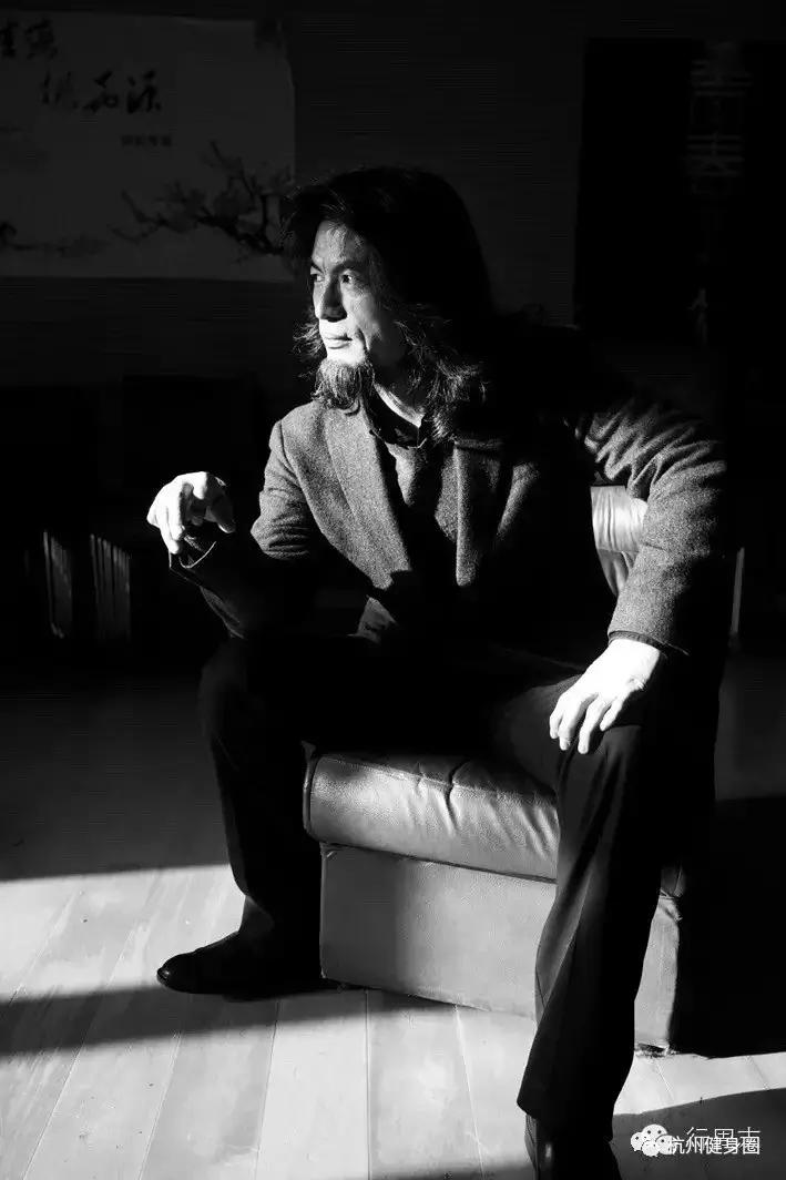 杭州健身创业,健身创业的思考和感受