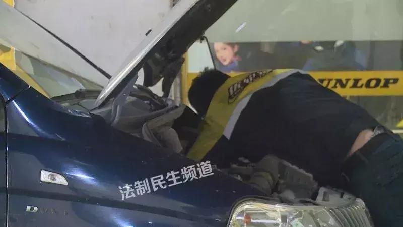 株洲市购车模式,湖南株洲购车