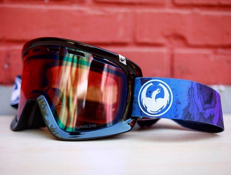 平昌冬奥会后拒绝用韩妆又该怎么选择化妆品牌？