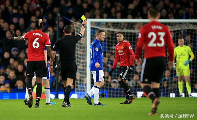 10位最伟大的足球运动员,10位最伟大篮球运动员