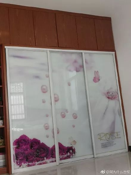 过年回家看到爸妈装修的新房，我想离家出走了……