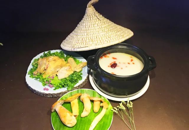 春节过后你打算干什么?走!干“段公子”