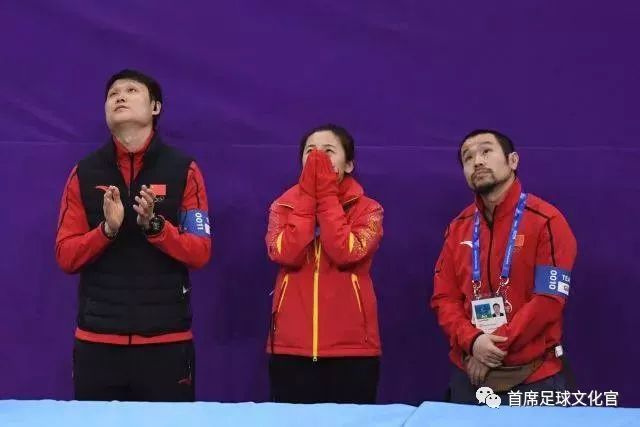 都是亲娘养的！中国足球需要更公平的舆论环境！