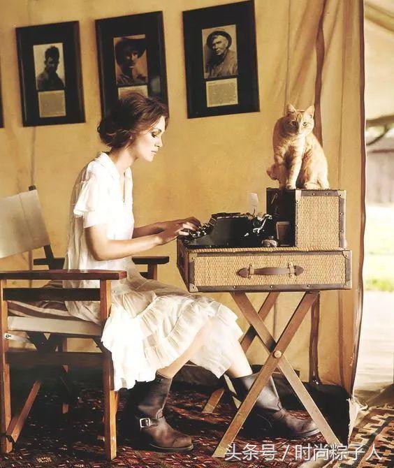 你的鞋柜还缺什么,鞋柜又多了两双不穿的鞋