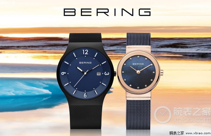 丹麦手表排行榜前十名,丹麦最好的名牌手表