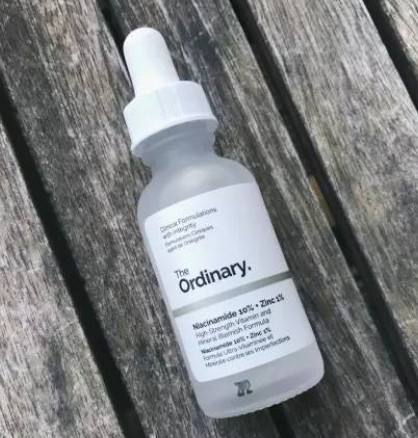 黄皮最好用的精华,黄皮逆袭实用干货