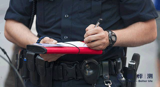 蓝莓评测信用卡,蓝莓评测是啥机构