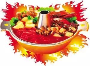 吃撑了不舒服吃什么药,中医里吃撑了怎么讲