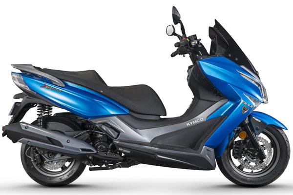 占据眼球的明星车型销量究竟如何,旗下4款明星车型销量