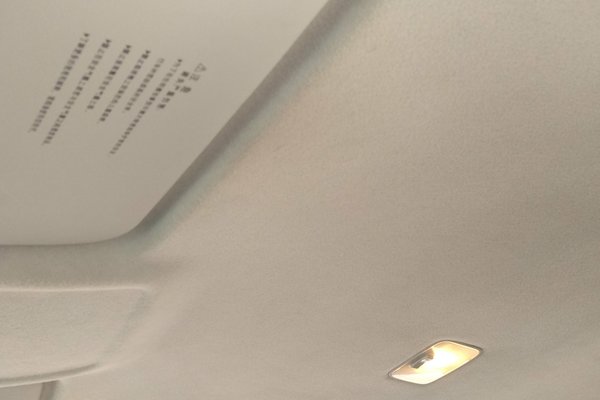 新一代起亚福瑞迪家用耐用吗,起亚福瑞迪