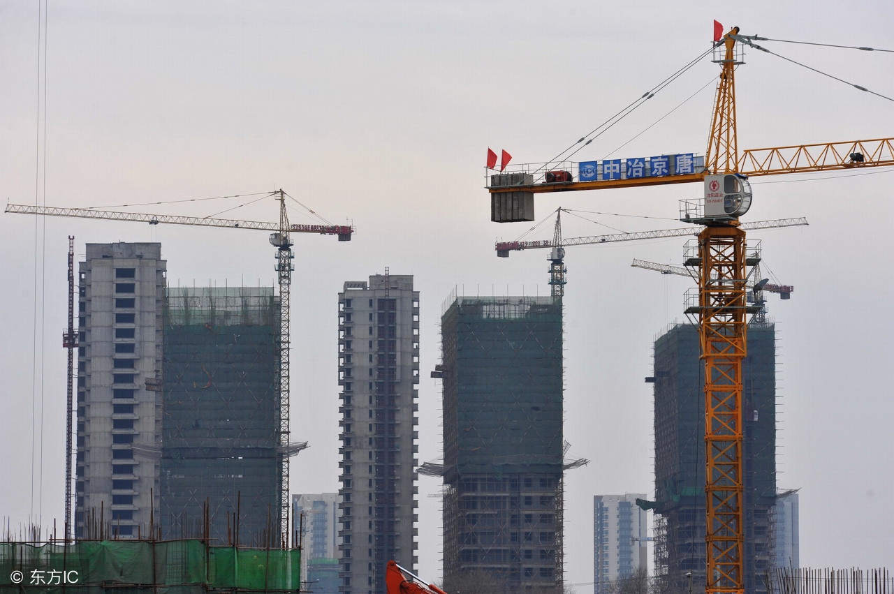 今年板栗销路不好什么原因,板栗现在为什么那么便宜