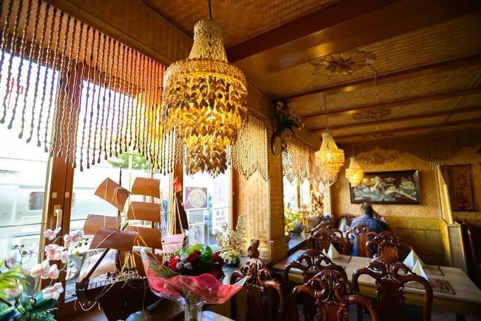 别再排斥跟团了之德国行，从哈布斯堡王朝，到雅历安血统