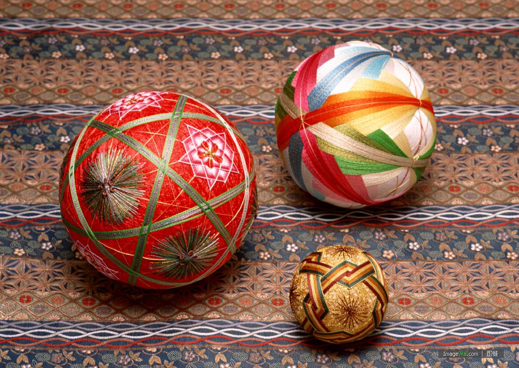 德国足球为什么厉害,德国足球为啥厉害