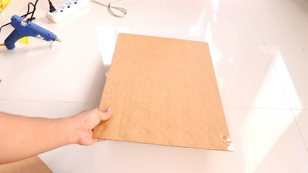 篮球游戏怎么灌篮,适合初学篮球孩子的篮球游戏