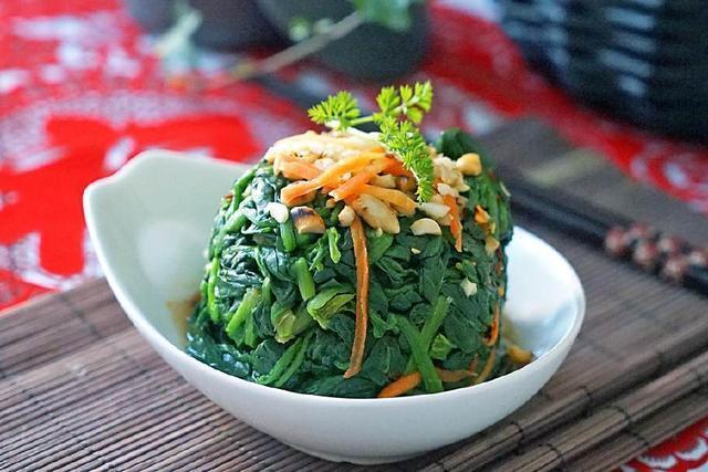 高颜值的8道家常菜做法很简单,最实用的14道家常菜做法