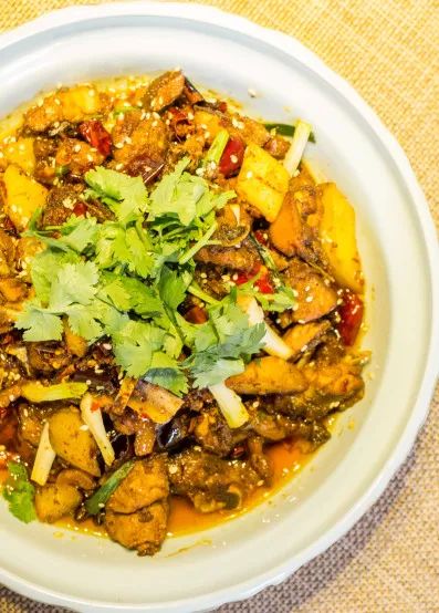 春节过后你打算干什么？走！干“段公子”