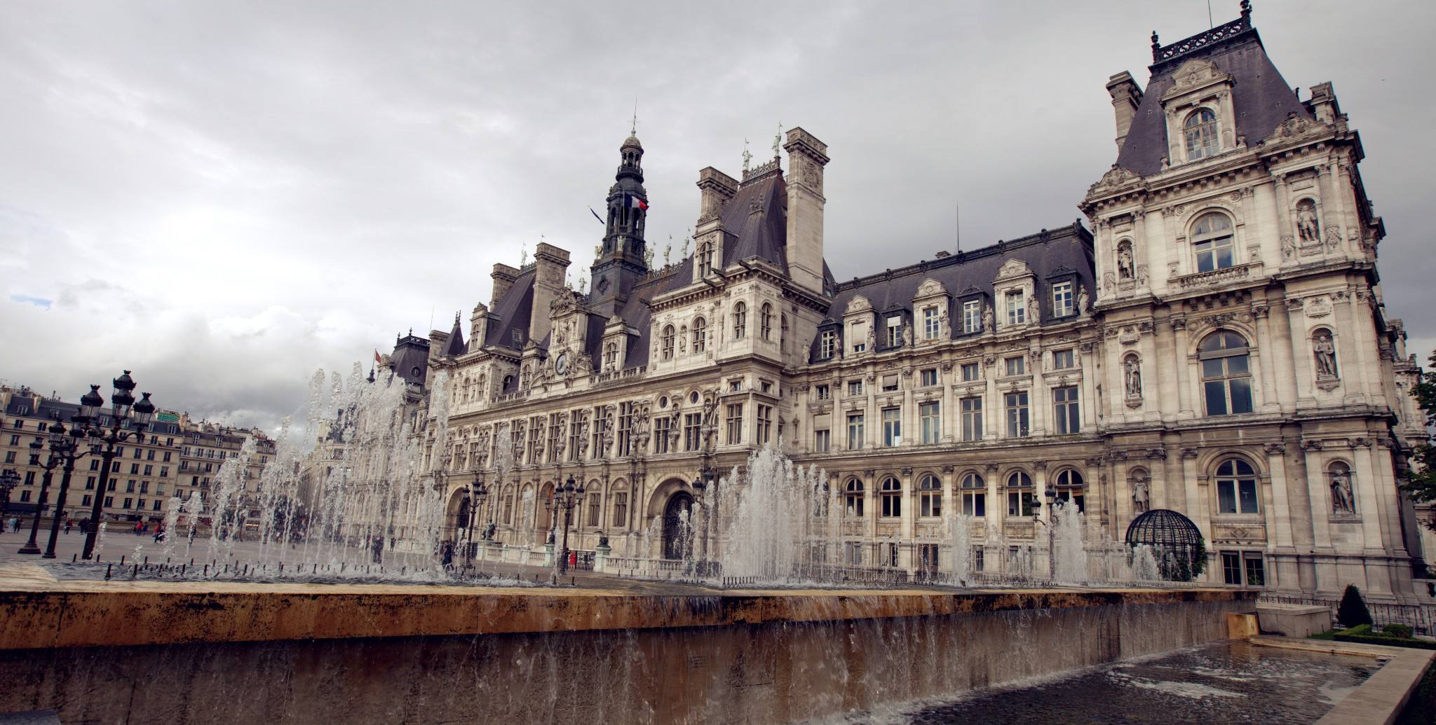 泰晤士世界大学排名出炉,看看这些欧洲留学国的排名如何吧!