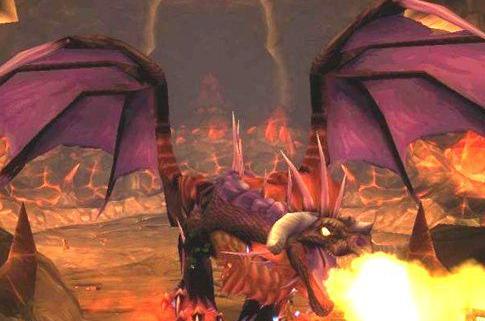 魔兽世界巫妖王之怒副本简介,魔兽世界巫妖王之怒有哪些副本