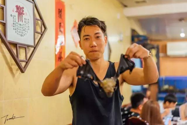 帕劳去玩的人多吗,帕劳到巴厘岛