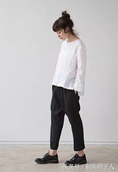 你的鞋柜还缺什么,鞋柜又多了两双不穿的鞋