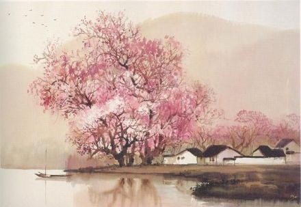 中华新韵十四韵哪个好,中华新韵十四韵一览表