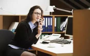 节后综合症还需要上班吗,不想上班你可能患上了节后综合征