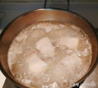 白吉馍酥脆的关键,白吉馍很香有点甜