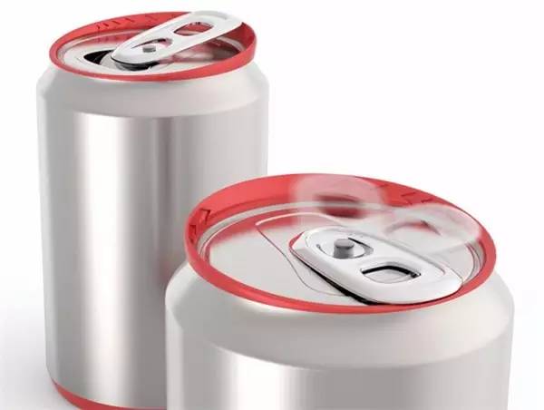 技术含量高的科技小发明,神奇的小发明教程和原理