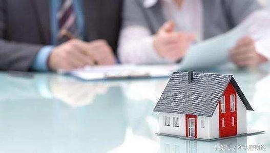 万达收购事件,大连万达王健林