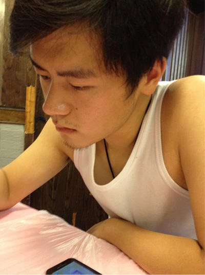 男胖子减肥逆袭教程,管住嘴迈开腿124斤到110斤减肥法