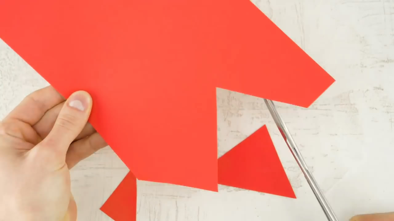 FIFA足球游戏教程,diy制作小游戏