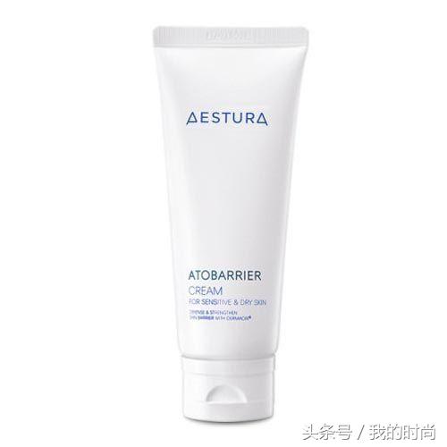 韩妹推荐化妆品,韩妹护肤品视频