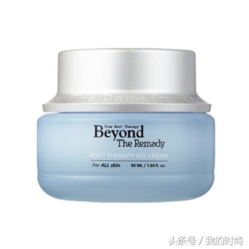 韩妹推荐化妆品,韩妹护肤品视频