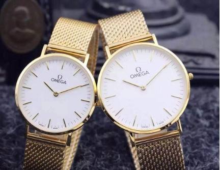 欧米茄返厂维修进水,欧米茄维修服务网点