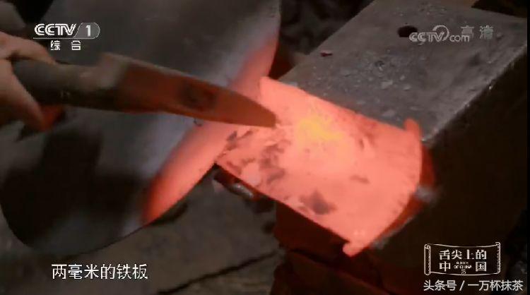 舌尖上的中国生活中的经典美食,美食菜谱舌尖上的中国