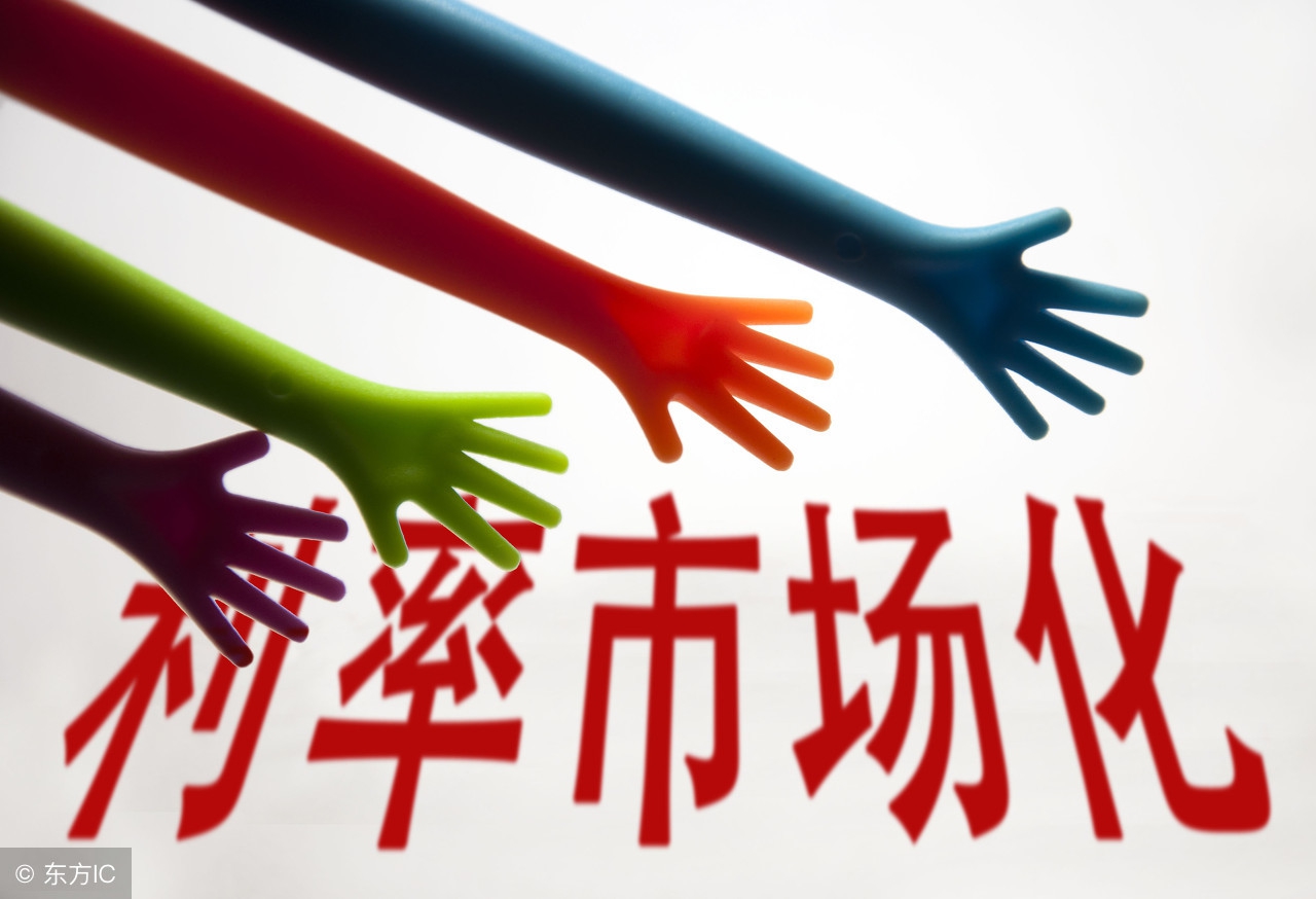 驾校教练适合做什么副业,驾校教练员工资多少钱一个月