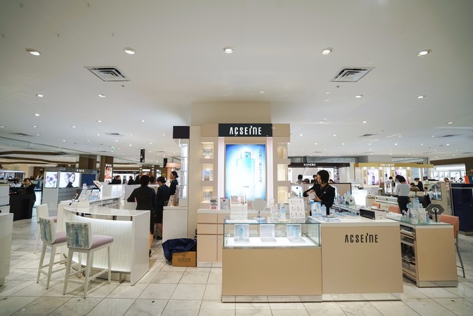 东京必去美食店,日本东京购物美食攻略