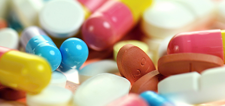 泰国导游卖假货吗,泰国没有假药是真的吗