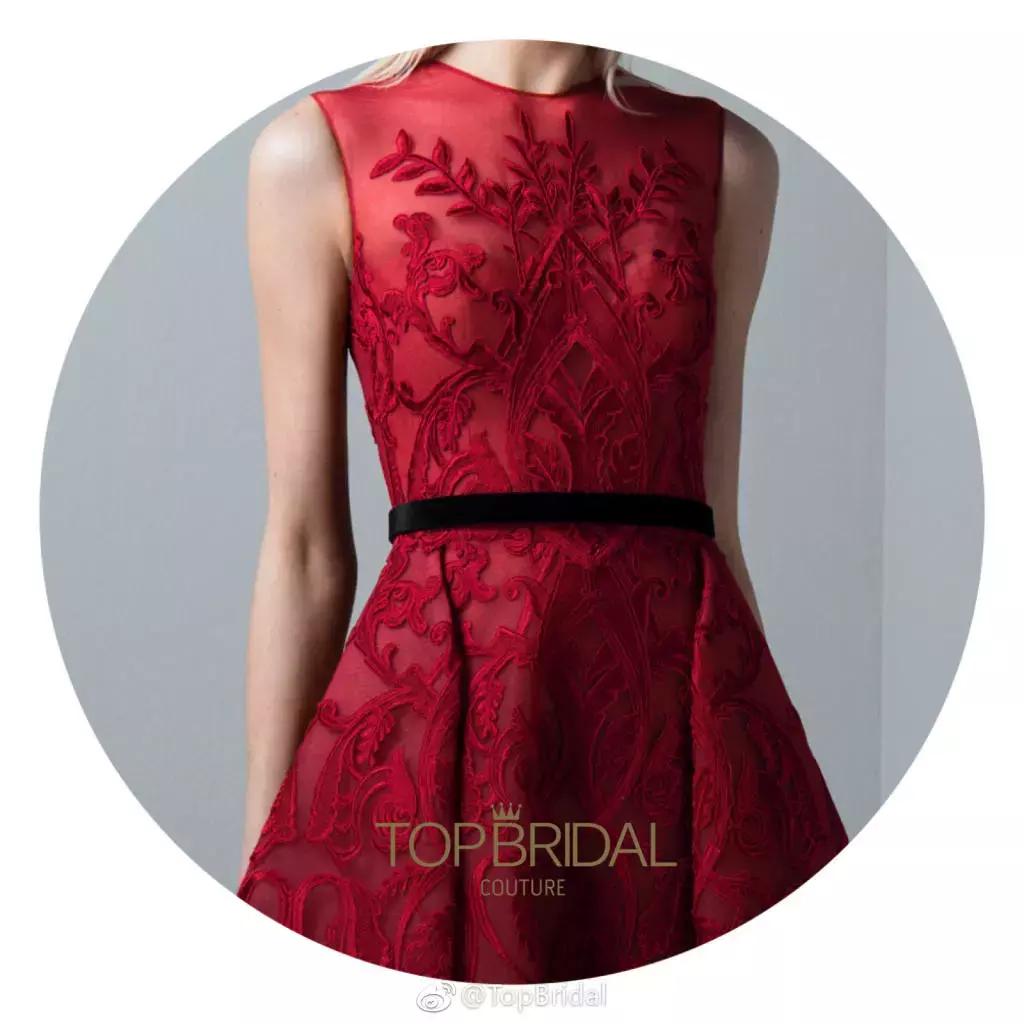 get明星同款婚纱,get明星同款全国通用