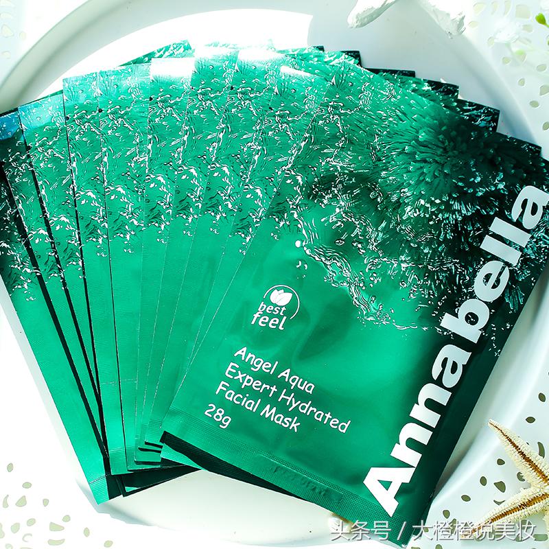 十大好用的泰妆,泰妆平价彩妆推荐哪款