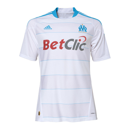 法甲历届冠军1934,法甲历史夺过的冠军球队