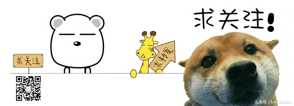 npapi开发详解,npapi插件是什么