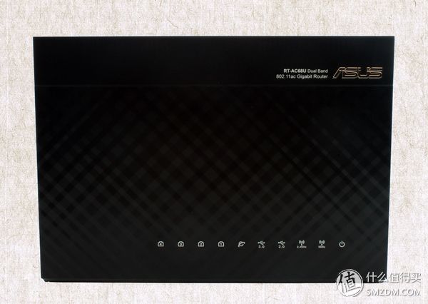 华硕路由ac68uaimesh功能,华硕ac86uaimesh组网